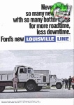 Ford 1970 331.jpg